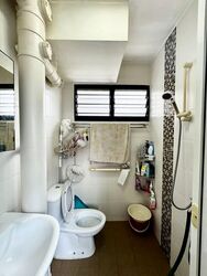 Blk 330 Teck Ghee View (Ang Mo Kio), HDB 3 Rooms #566657791